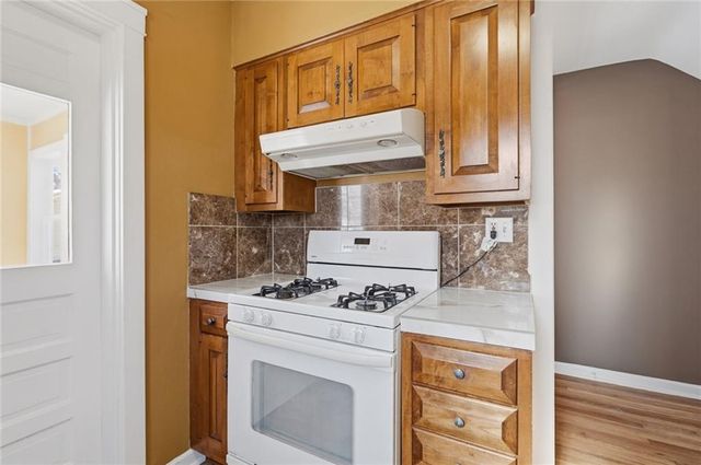 4410 Francis Street, Kansas City, KS 66103