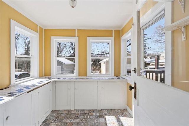 4410 Francis Street, Kansas City, KS 66103