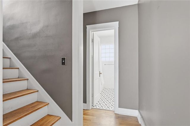 4410 Francis Street, Kansas City, KS 66103