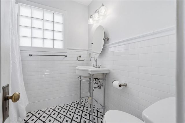 4410 Francis Street, Kansas City, KS 66103