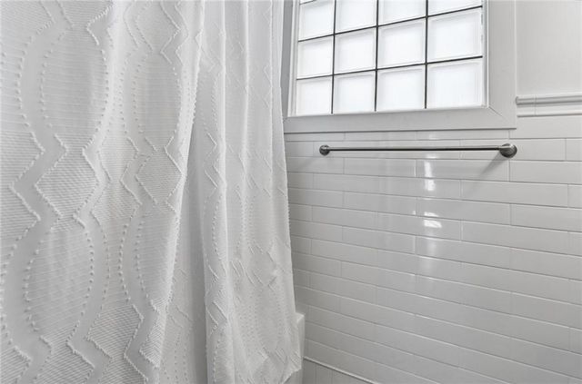 4410 Francis Street, Kansas City, KS 66103