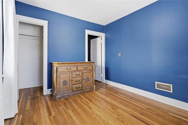 4410 Francis Street, Kansas City, KS 66103