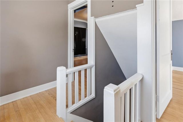 4410 Francis Street, Kansas City, KS 66103