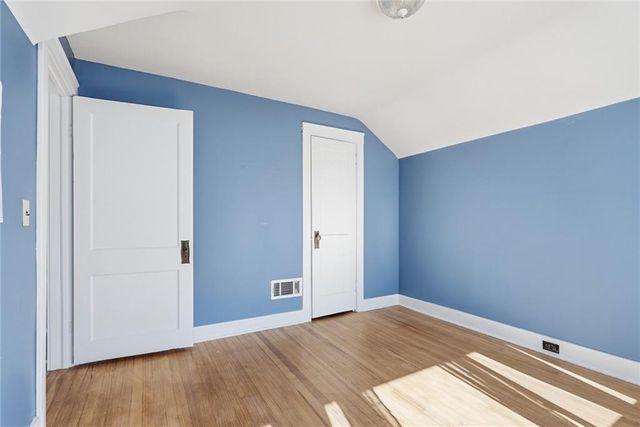 4410 Francis Street, Kansas City, KS 66103