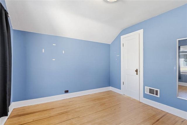 4410 Francis Street, Kansas City, KS 66103