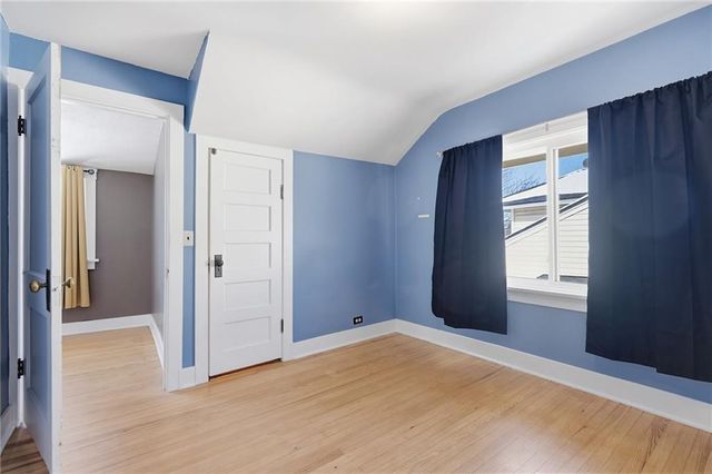 4410 Francis Street, Kansas City, KS 66103