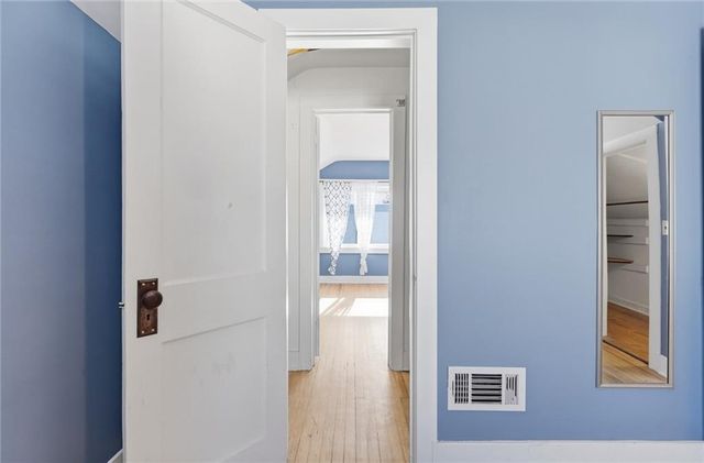 4410 Francis Street, Kansas City, KS 66103