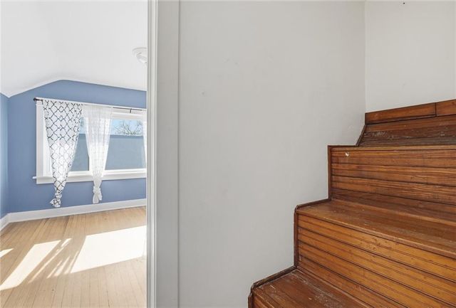 4410 Francis Street, Kansas City, KS 66103