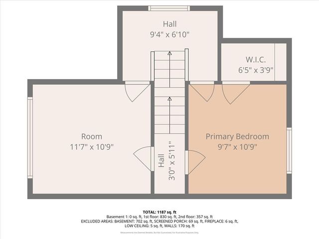 4410 Francis Street, Kansas City, KS 66103