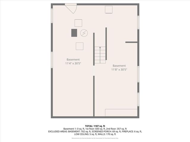 4410 Francis Street, Kansas City, KS 66103