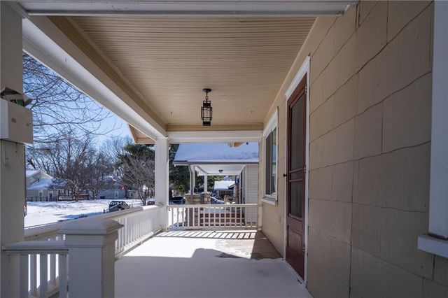 4410 Francis Street, Kansas City, KS 66103