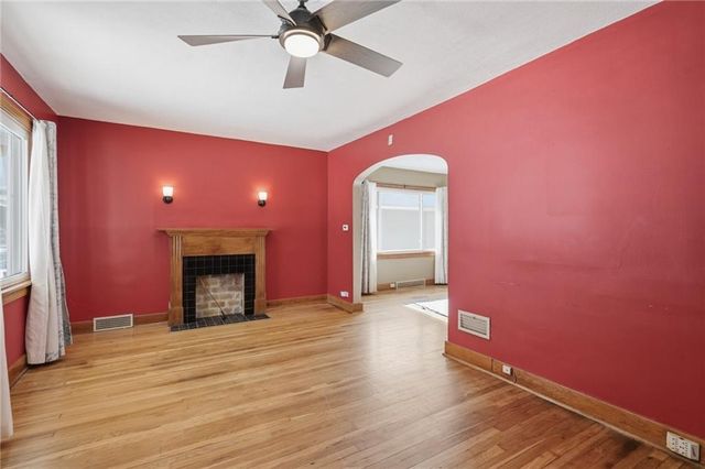 4410 Francis Street, Kansas City, KS 66103