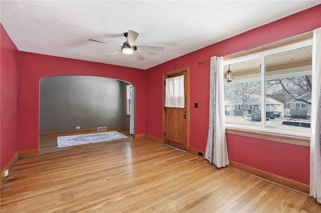 4410 Francis Street, Kansas City, KS 66103