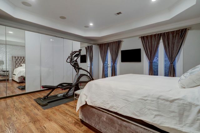 5313 Fayette, Houston, TX 77056