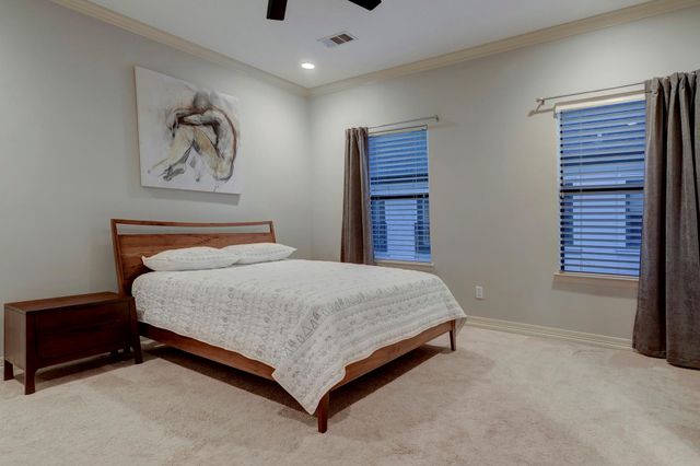 5313 Fayette, Houston, TX 77056