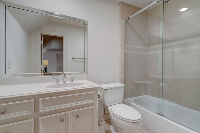 5313 Fayette, Houston, TX 77056