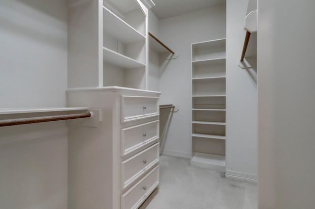 5313 Fayette, Houston, TX 77056