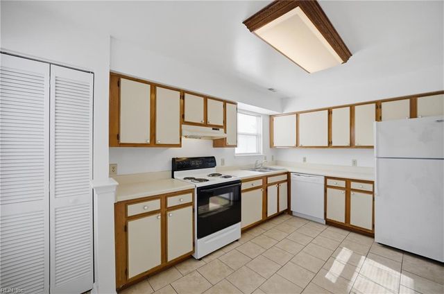 533 Columbia ST, Portsmouth, VA 23704