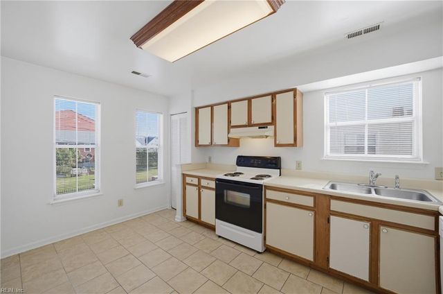 533 Columbia ST, Portsmouth, VA 23704