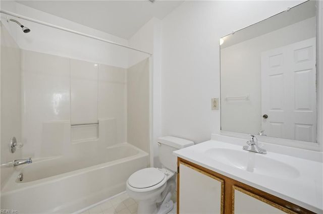 533 Columbia ST, Portsmouth, VA 23704