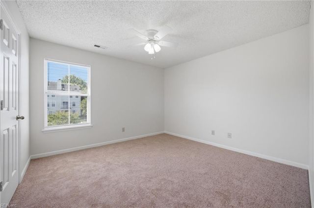 533 Columbia ST, Portsmouth, VA 23704