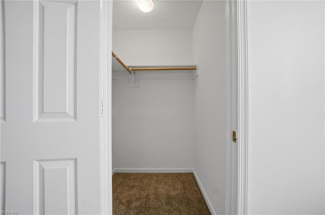 533 Columbia ST, Portsmouth, VA 23704