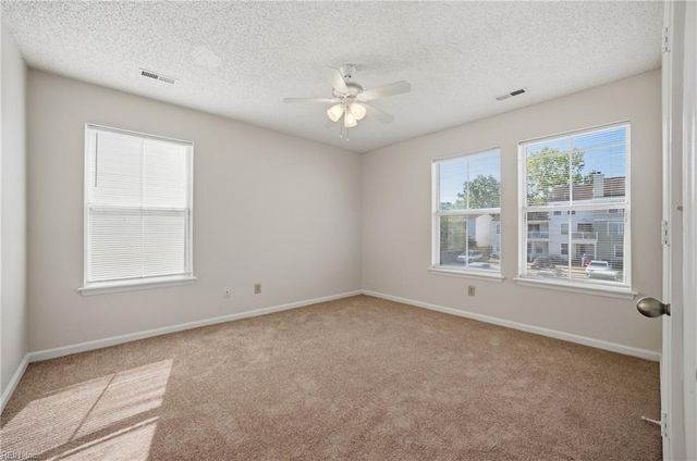 533 Columbia ST, Portsmouth, VA 23704