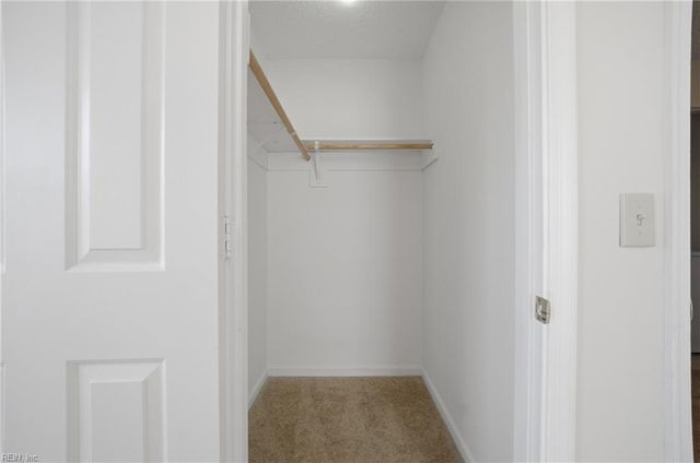 533 Columbia ST, Portsmouth, VA 23704