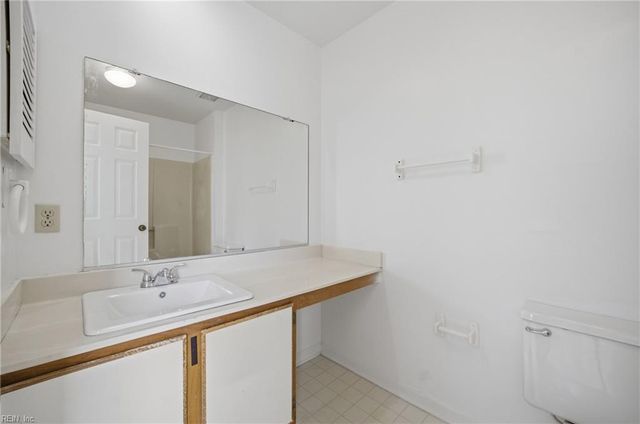 533 Columbia ST, Portsmouth, VA 23704