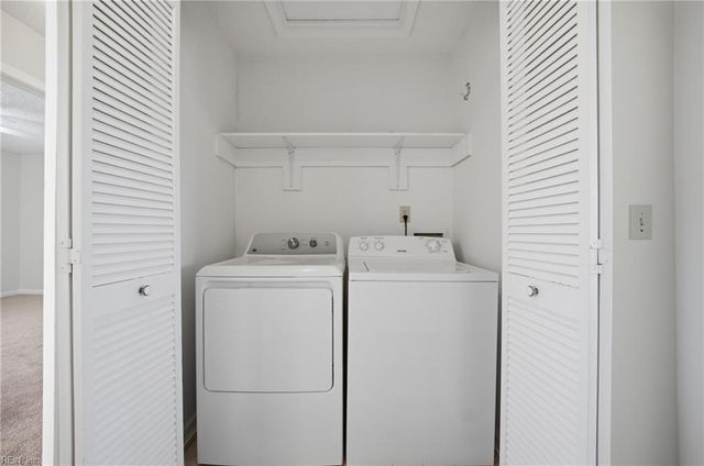 533 Columbia ST, Portsmouth, VA 23704