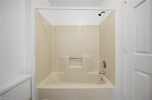 533 Columbia ST, Portsmouth, VA 23704