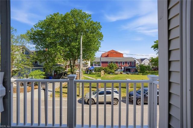 533 Columbia ST, Portsmouth, VA 23704