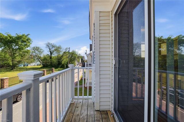 533 Columbia ST, Portsmouth, VA 23704