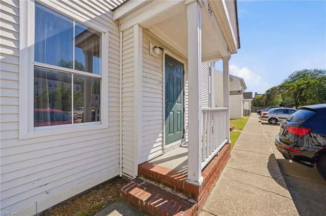 533 Columbia ST, Portsmouth, VA 23704