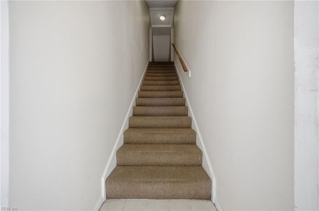 533 Columbia ST, Portsmouth, VA 23704