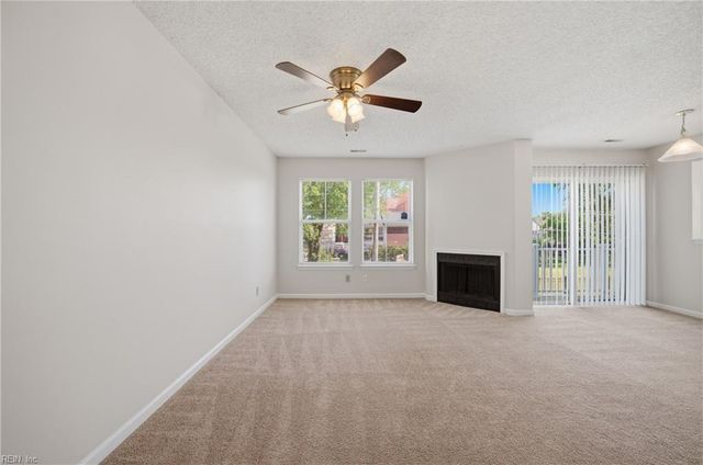 533 Columbia ST, Portsmouth, VA 23704