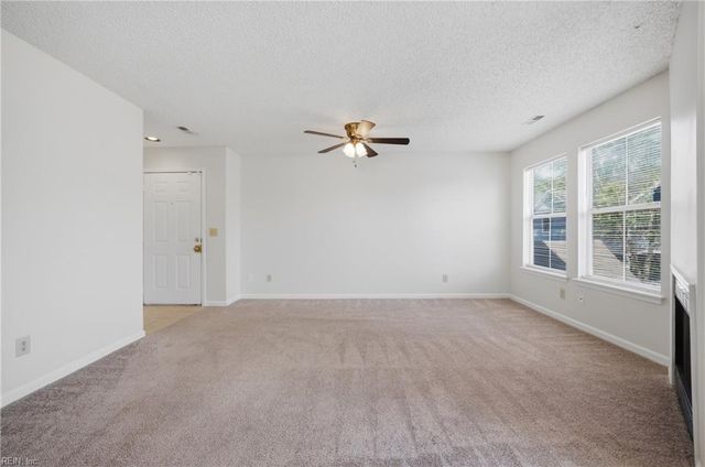 533 Columbia ST, Portsmouth, VA 23704