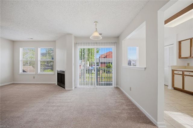 533 Columbia ST, Portsmouth, VA 23704