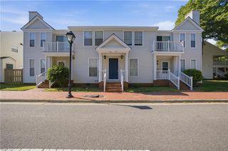 533 Columbia ST, Portsmouth, VA 23704