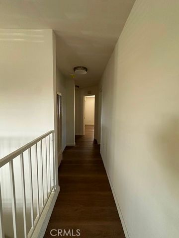 5628 Lime Ave, Long Beach, CA 90805