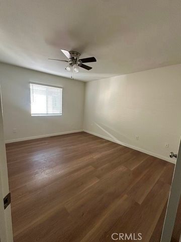 5628 Lime Ave, Long Beach, CA 90805