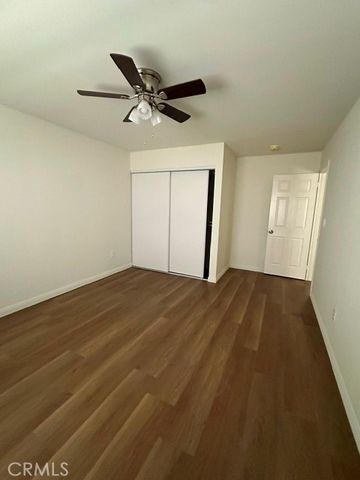 5628 Lime Ave, Long Beach, CA 90805