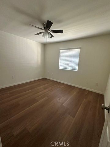 5628 Lime Ave, Long Beach, CA 90805