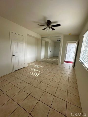 5628 Lime Ave, Long Beach, CA 90805