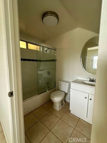 5628 Lime Ave, Long Beach, CA 90805