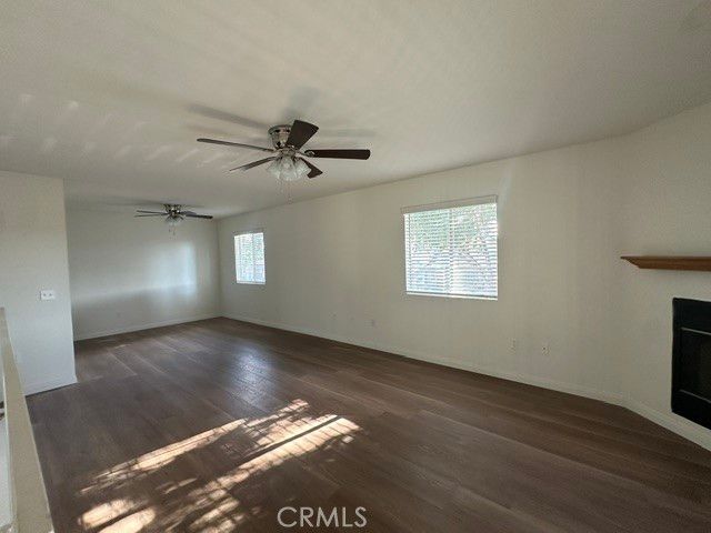 5628 Lime Ave, Long Beach, CA 90805