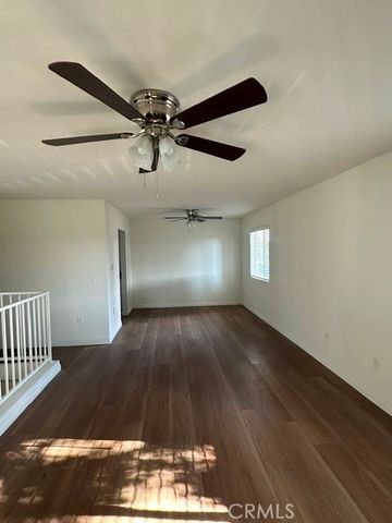 5628 Lime Ave, Long Beach, CA 90805