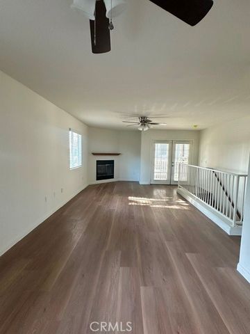 5628 Lime Ave, Long Beach, CA 90805