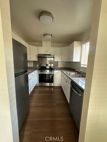 5628 Lime Ave, Long Beach, CA 90805