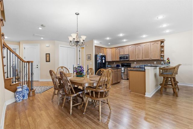 4113 COURTSIDE WAY, Tampa, FL 33618